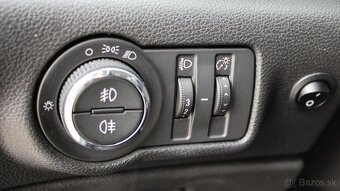 Opel Astra Sport Tourer ST 1.6 CDTI Enjoy, ROZVODY menene - 9