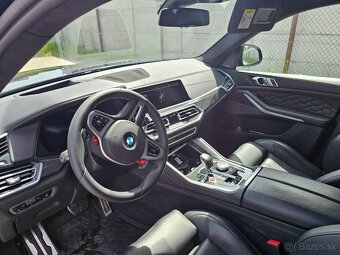 X5 M-COMPRTITION - 9