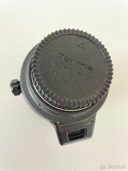 Tokina AT-X 535 Pro 50-135 mm F/2,8 Nikon - 9