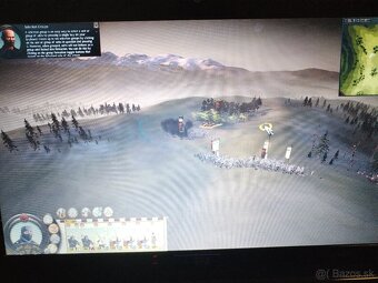 Predám HP Pavilion dv6-1425ec plne funkčný / náhr. diely - 9