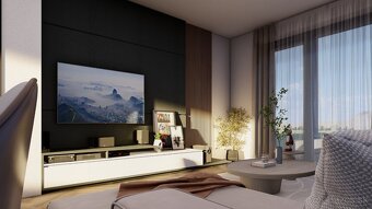 Rodinný dom na predaj, Biely Kostol - 9