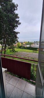 Ponúkam na prenájom 2 izbový byt s balkónom sídlisku Podhrad - 9