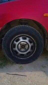 seat cordoba- rezervované - 9