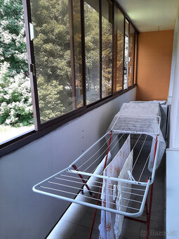 2-izbový byt 65m2, Martin-Jahodníky - 9