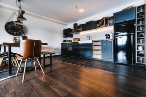 Luxusný apartmán na Donovaloch - 9