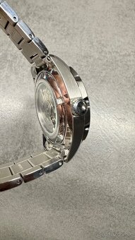 SEIKO 5 SPORTS SRPC55J - 9