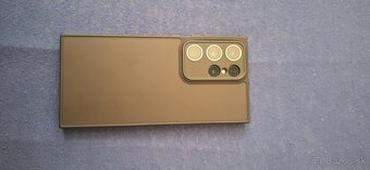 Samsung s23 ultra - 9