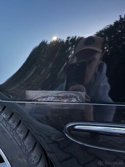 E320CDI   4Matic - 9