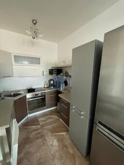 PRENÁJOM | 3i byt | PANORAMA City | 32.p | výhľad na Dunaj - 9