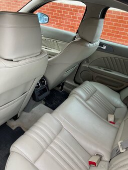 Predám alfa romeo 159 - 9