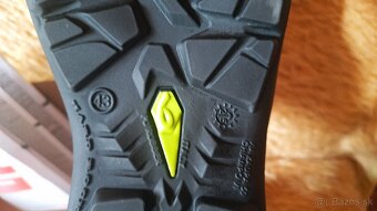 franklin giasco dielectric - 9