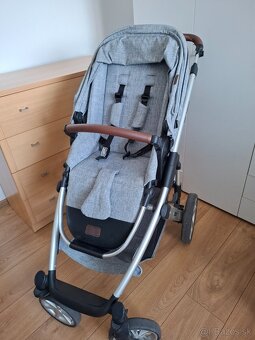 Kocik ABC desing ( 3 kombinacia) - 9