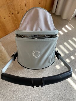 Bugaboo bee kocik - 9
