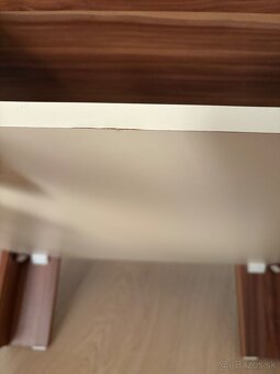 Konferencny stolik - 9