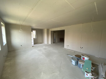 PREDAJ Bungalov, novostavba, Encs, Maďarsko - 9