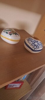 Modranska keramika zbierky - 9