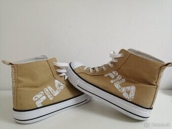 FILA tenisky - 9