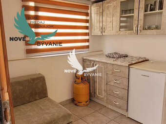 Na predaj dom 3x apartmán len 300m od mora ,Chorvátsko - Vir - 9