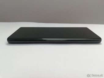Huawei P30 Pro - 9