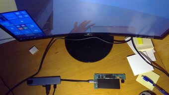 Microsoft Lumia 950 - základná doska - 9
