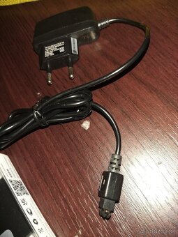 Ericsson T28 - 9