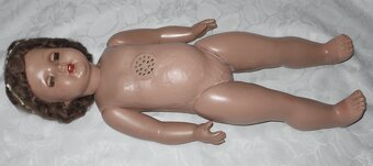 babika. - 9