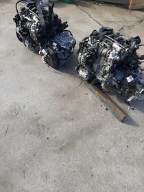 Peugeot 208,308,3008,Berlingo,C3,C4,Partner,Rifter 1.2 Vti - 9