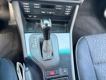 Bmw e39 - 9