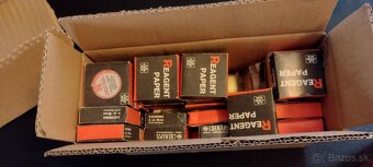 skúmavky laboratorne - 9