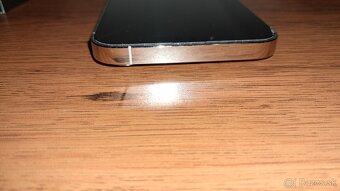 iPhone 13, biely, 128GB - 9