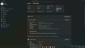 Lenovo Ideapad 510-15ISK - 9