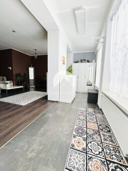 Reality KOMPLEX s.r.o., Vám ponuka na predaj útulný 3-izbový - 9