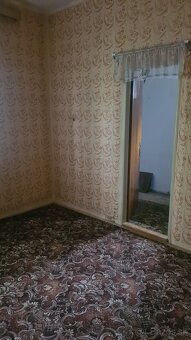 Na predaj rodinný dom – Poproč - 9