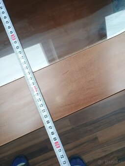 Konferenčný stolík - 9