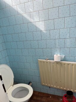 Ponuka Ubytovania - 9