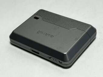 GARMIN NUVI 200 GPS navigácia s mapou pre rok 2026. - 9