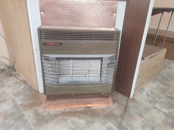 Mobilný dom na predaj - 9