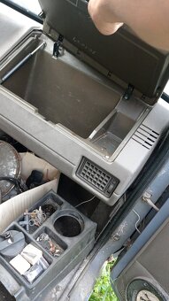Škoda favorit 136L, Škoda forman Prima 135 - 9