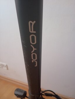 Joyor s 10 - 9