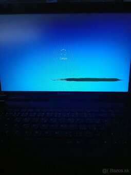 Lenovo B580 - 9