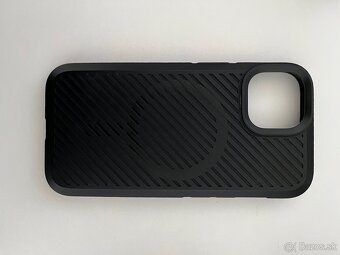 Iphone 15 - black, 128GB - 9