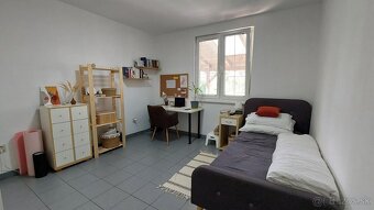 🏡 TOP ponuka – dvojgeneračný rodinný dom Hrnčiarovce - 9