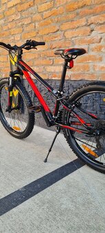Bicykel Kellys Kiter 50 24" - 9
