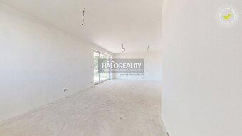 HALO reality - Predaj, rodinný dom Blahová - NOVOSTAVBA - EX - 9
