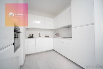 Moderný 2-izbový byt na predaj v Galante – Richtárske pole - 9
