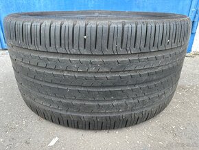 315/30R22 Y XL Continental lentná pneu 1 kus - 9