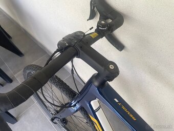 Giant Revolt L3 - 9