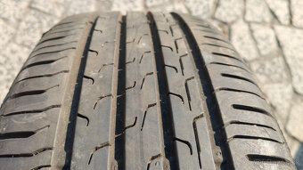 5x114,3 R17 --- DACIA DUSTER ... - 9