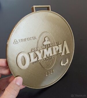 3D Modelovanie / 3D tlač - 9