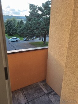 2izbový byt na prenájom, 50m2 Nižná - 9